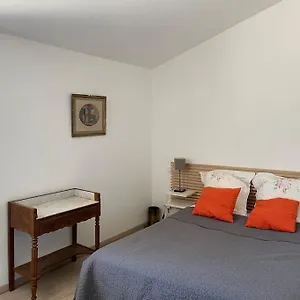 Calme Et Cosy D' Eole Appartement
